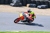 enduro-digital-images;event-digital-images;eventdigitalimages;lydden-hill;lydden-no-limits-trackday;lydden-photographs;lydden-trackday-photographs;no-limits-trackdays;peter-wileman-photography;racing-digital-images;trackday-digital-images;trackday-photos
